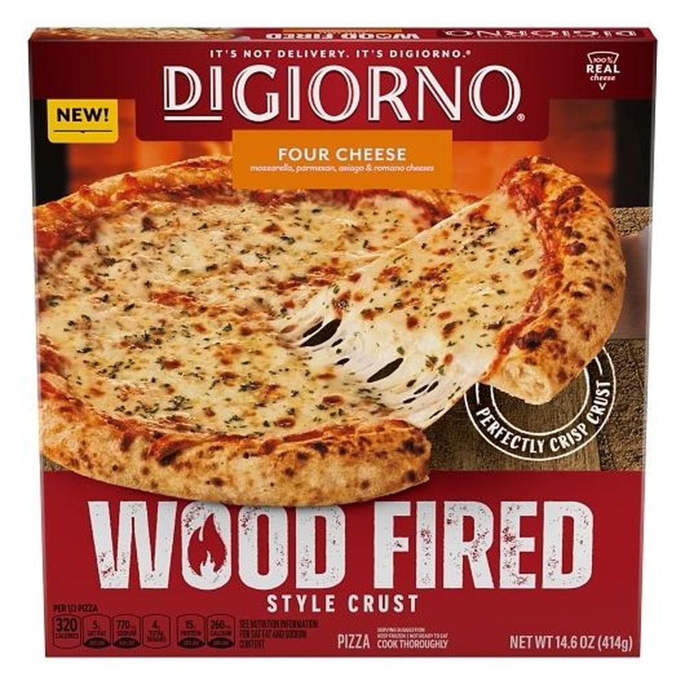 Product gallery 506208541