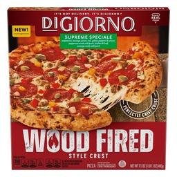 Product thumb gallery 481015553