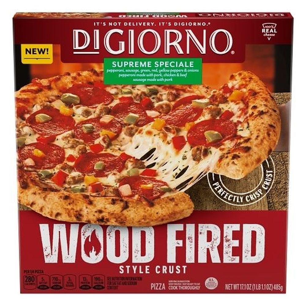 Product gallery 481015553