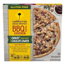 Product thumb gallery 3560693