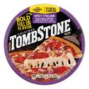Tombstone Original Spicy Italian Pizza, 18.4 Ounce -- 12 per case