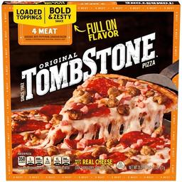 Product thumb gallery 745616888