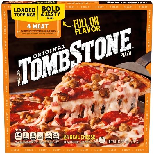 Product gallery 745616888