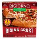 Digiorno Rising Crust Supreme Pizza, 62.9 Ounce -- 6 per case