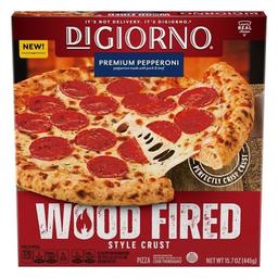 Product thumb gallery 848172074