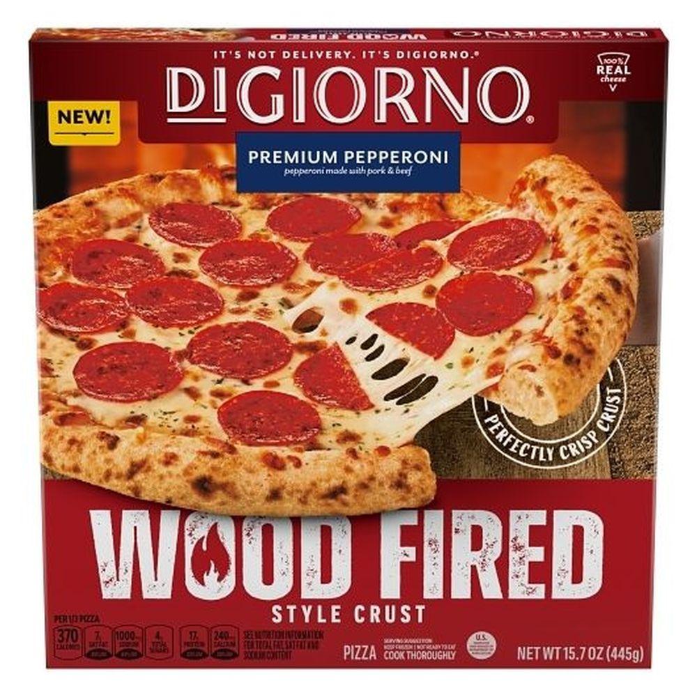 Product gallery 848172074