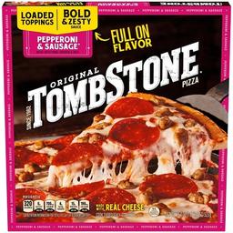 Product thumb gallery 223737103