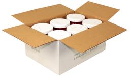 Product thumb gallery 1738543