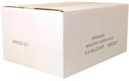 Product thumb gallery 1738546