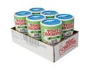Tony Chacheres Creole Lite Seasoning, 8 Ounce -- 6 per case