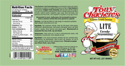 Product thumb gallery 1515188