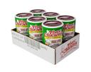 Tony Chacheres More Spice Seasoning, 7 Ounce -- 6 per case