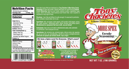 Product thumb gallery 1515245