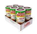Tony Chacheres More Spice Seasoning, 14 Ounce -- 6 per case.