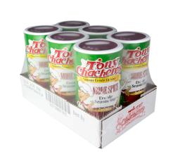 Product thumb gallery 1635044