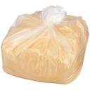 Tony Chacheres Creole Seasoned Fish Dry Mix, 25 Pound