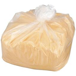 Product thumb gallery 3630992