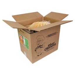 Product thumb gallery 1638068