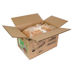 Product thumb gallery 1598765