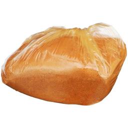 Product thumb gallery 3846377
