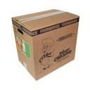 Tony Chacheres Creole Jambalaya Seasoning without Rice, 50 Pound.