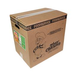 Product thumb gallery 1602968