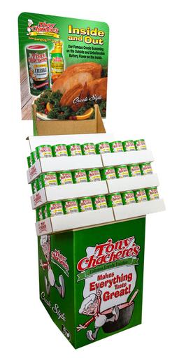 Product thumb gallery 1726552