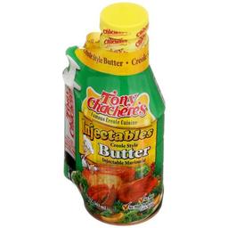 Product thumb gallery 3630059