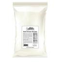 Tony Chacheres Creole Foods Bold Chicken Breader, 35 Pound Bag
