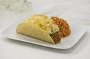 Foothill Farms Reduced Sodium Select Taco Seasoning Mix, 5 Pound.