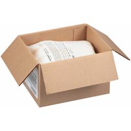 Product thumb gallery 1518194