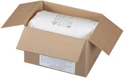 Product thumb gallery 1518203
