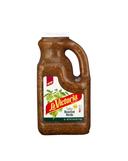 La Victoria Roasted Verde Salsa, 68 Ounce -- 6 per case.
