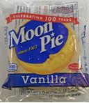 Moonpie Double Decker Moonpie - Shipper -- 90 per case.