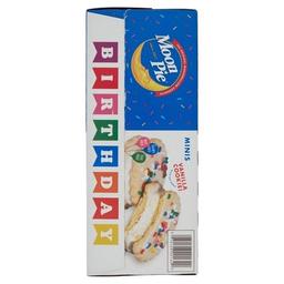 Product thumb gallery 99455334