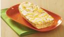 Tonys 51 Percent Whole Grain Multi Cheese Garlic French Bread Pizza -- 60 per case.