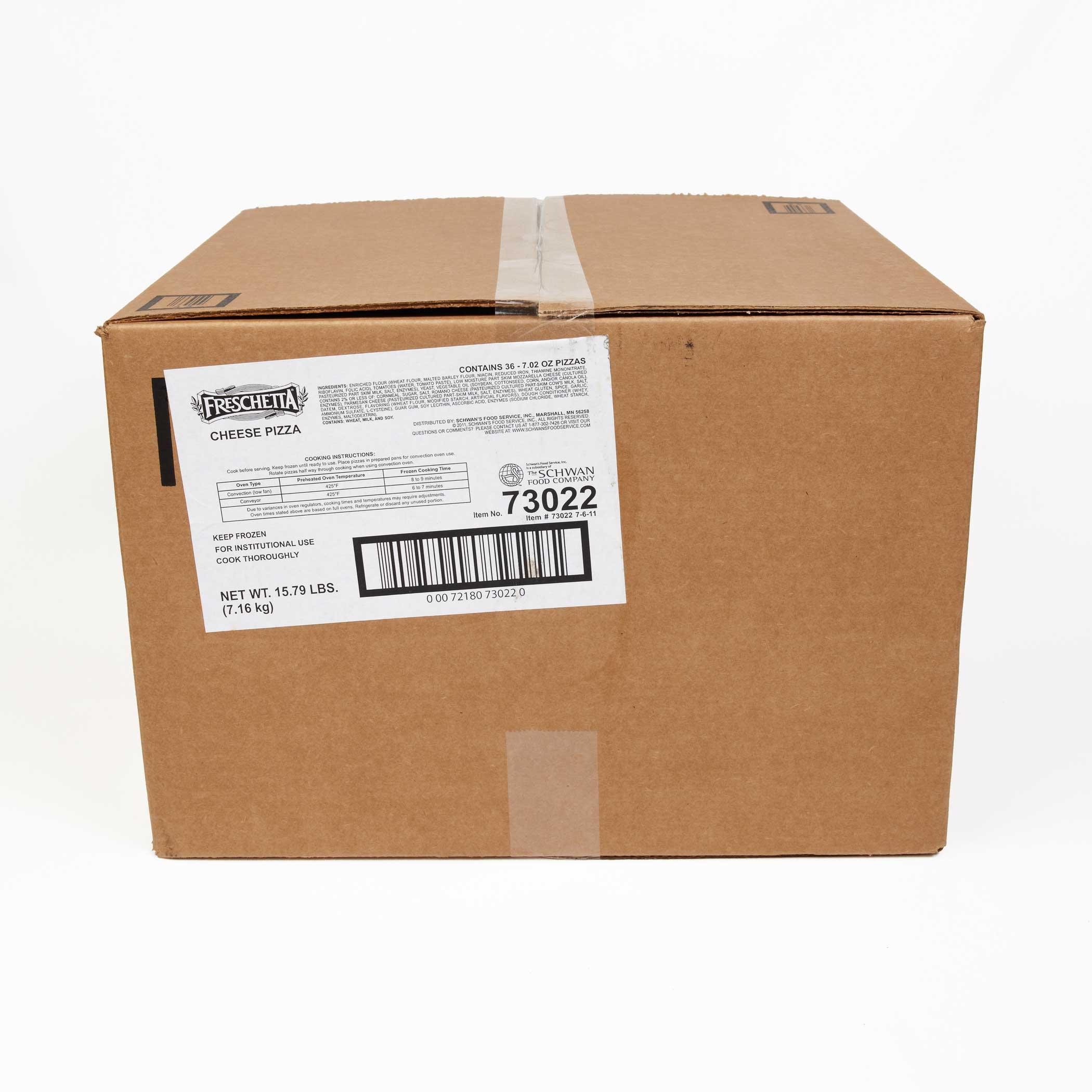 Product gallery 1397271