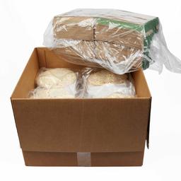 Product thumb gallery 1397274