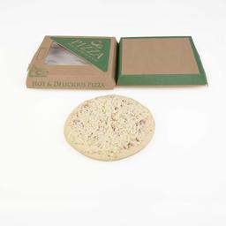 Product thumb gallery 1397277