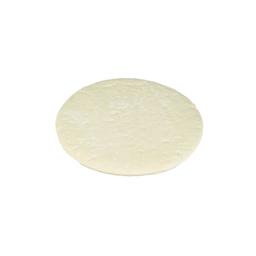 Product thumb gallery 1396605
