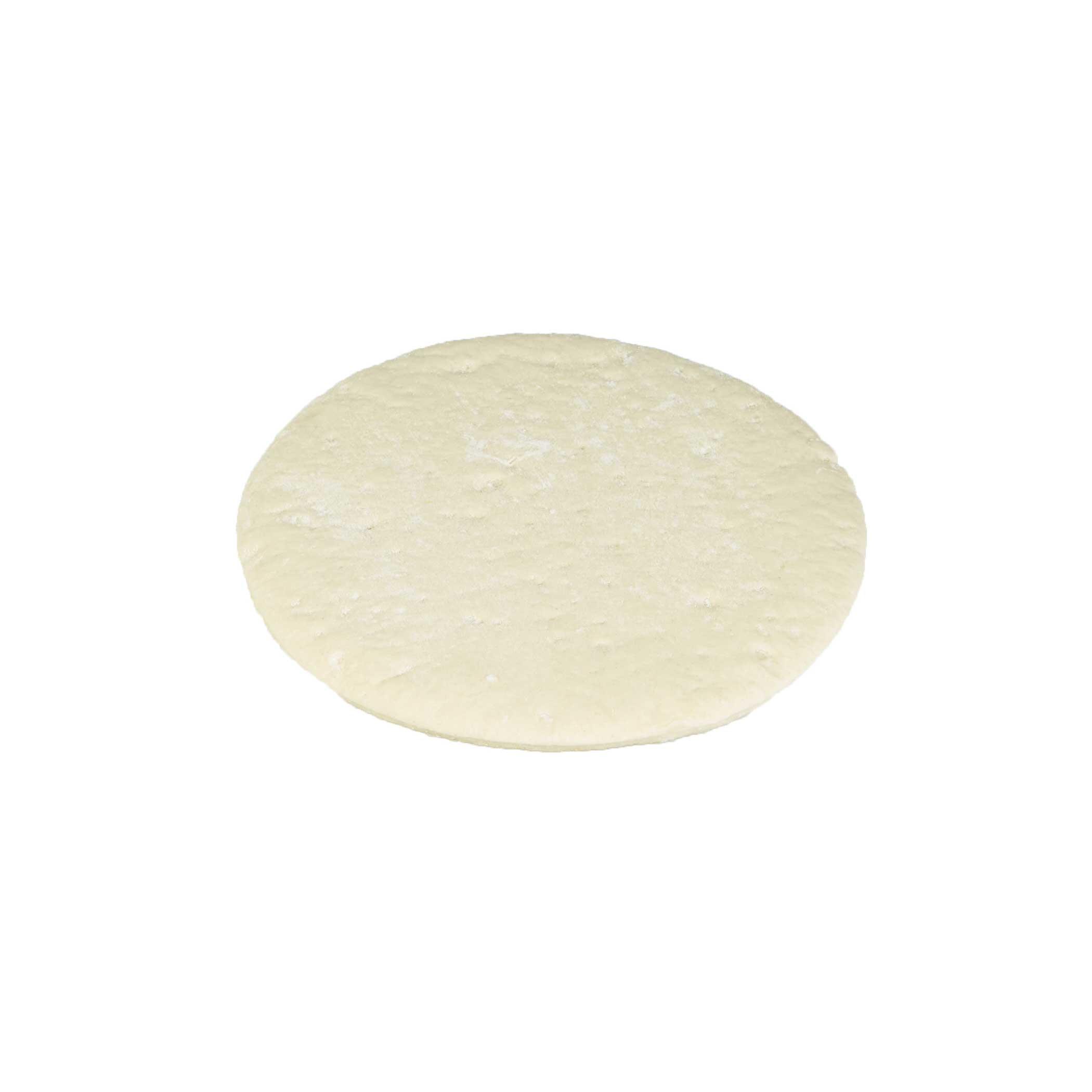 Product gallery 1396605