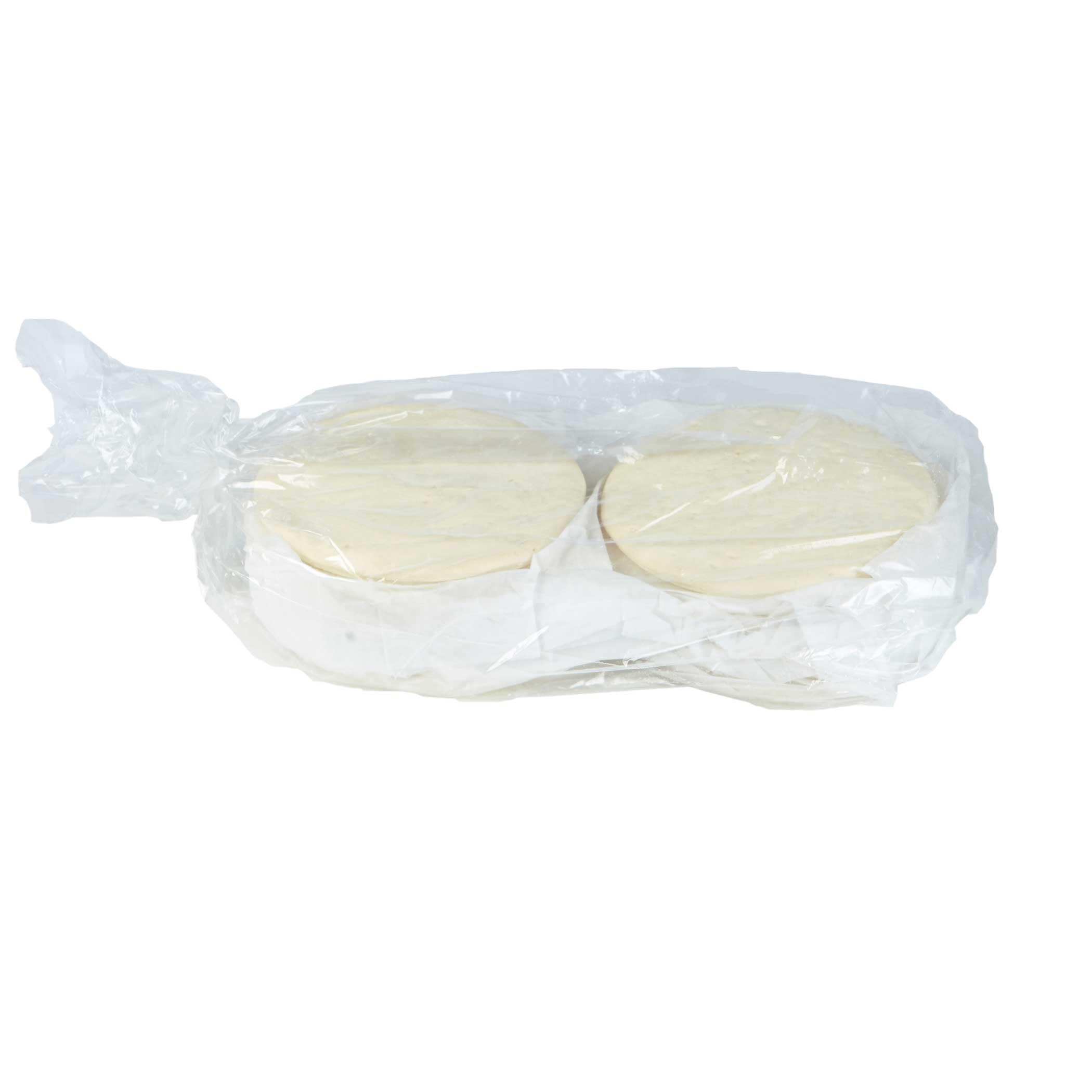 Product gallery 1396608