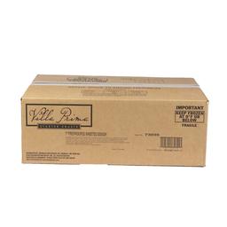 Product thumb gallery 1396611