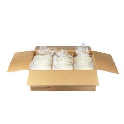 Product thumb gallery 1396614