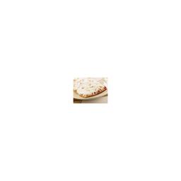 Product thumb gallery 1438913