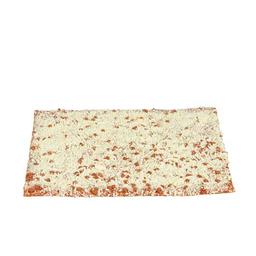 Product thumb gallery 4207291