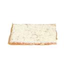 Schwans Tonys Smart Pizza Whole Grain Cheese Pizza, 4.5 Ounce -- 96 per case.
