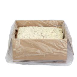 Product thumb gallery 1438934
