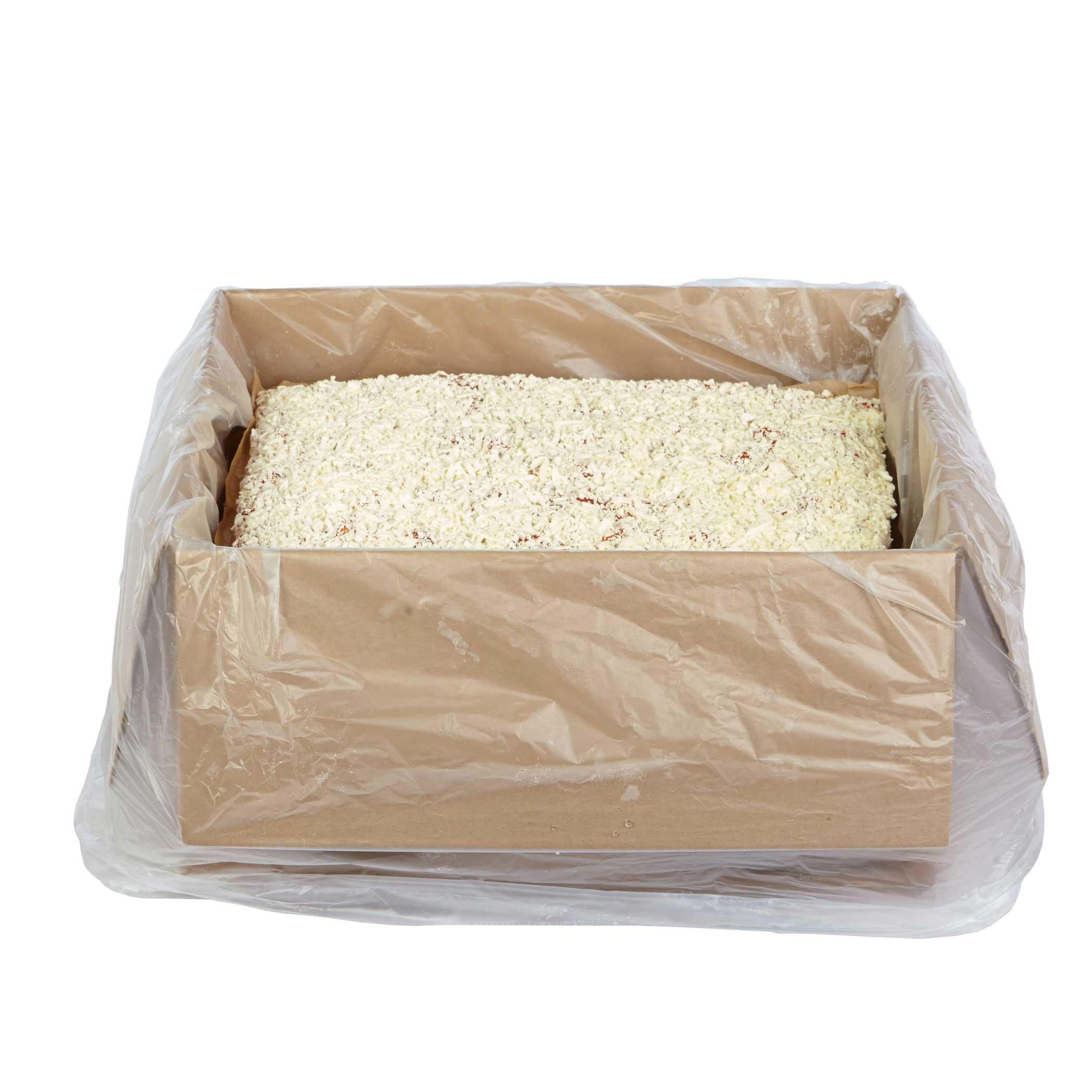 Product gallery 1438934