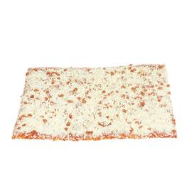 Product thumb gallery 1438904